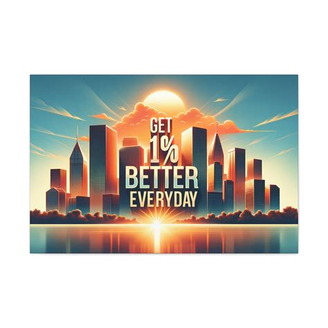 1 better every day|Become a Leader at Work: Practical Guidance for Everyday .